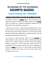 BLOSSOMS EXCERPTS GUIDE.pdf